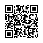 MS27656E23B35B QRCode