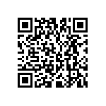 MS27656E23B35BB QRCode