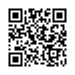 MS27656E23B35P QRCode