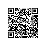 MS27656E23B35SB QRCode