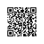 MS27656E23B35SLC QRCode