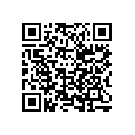 MS27656E23B53PA QRCode