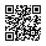 MS27656E23B53S QRCode