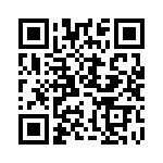 MS27656E23F35P QRCode