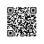MS27656E23F35PCLC QRCode