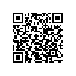 MS27656E23F35SCLC QRCode