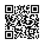 MS27656E25A35A QRCode