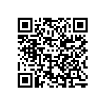 MS27656E25B19PA QRCode