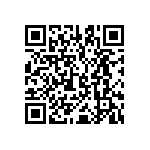 MS27656E25B19P_25A QRCode