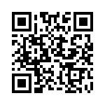 MS27656E25B29P QRCode