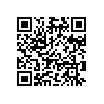 MS27656E25B35AB QRCode