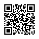 MS27656E25B35S QRCode