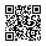 MS27656E25B43P QRCode