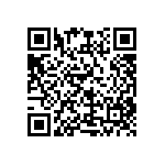 MS27656E25B43PLC QRCode