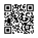 MS27656E25B46P QRCode