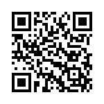 MS27656E25B4P QRCode