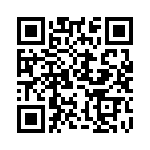 MS27656E25B4PA QRCode