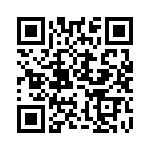 MS27656E25F19P QRCode