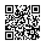 MS27656E25F19S QRCode