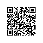 MS27656E25F35PB QRCode