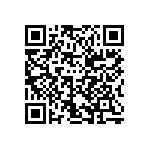 MS27656E25F35PD QRCode