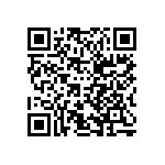 MS27656E25F35SB QRCode