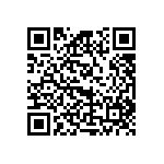 MS27656E25F43SA QRCode