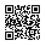 MS27656E25F46P QRCode