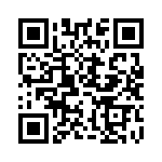 MS27656E25F61P QRCode