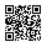 MS27656E9F35P QRCode