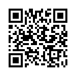 MS27656P11F98P QRCode