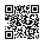 MS27656P13A98P QRCode