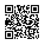 MS27656P13B22P QRCode