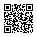 MS27656P13B35S QRCode