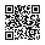 MS27656P13B8SB QRCode