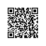 MS27656P15B35PA QRCode