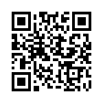 MS27656P15B37P QRCode