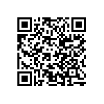 MS27656P17B35SB QRCode