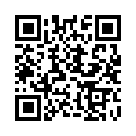 MS27656P17F35P QRCode