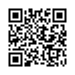 MS27656P17F6PA QRCode