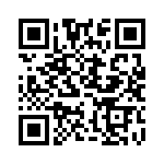 MS27656P23B21S QRCode