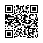 MS27656P25F35P QRCode