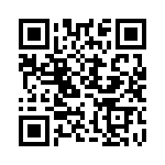 MS27656P25F35S QRCode