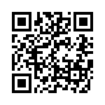 MS27656T11A2P QRCode