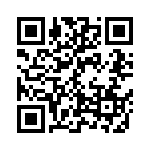 MS27656T11A35S QRCode