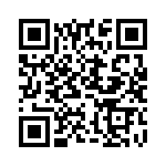 MS27656T11A98S QRCode