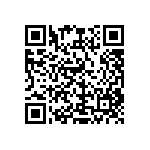 MS27656T11B13PLC QRCode