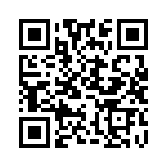 MS27656T11B2AA QRCode