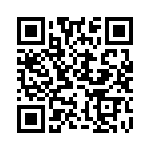 MS27656T11B2AB QRCode