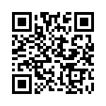 MS27656T11B2BC QRCode